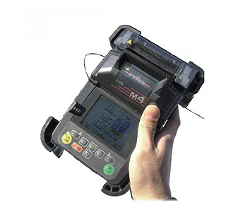 Service and Repair furukawaS123Splicer