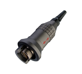 Lemo Passive Products hermaphroditic