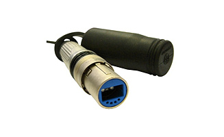 Neutrik Passive Products opticalcon Neutrik Passive Products opticalcon