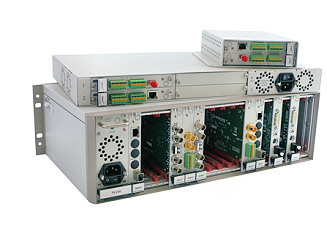 Optiva Opticomm Active Products