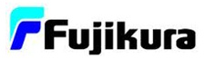  Zero PSI Suppliers  fujikura