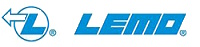   Zero PSI Suppliers  lemo